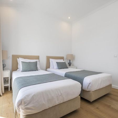 Casas Da Luz By Madeira Sun Travel Villa Ponta do Sol  Exterior photo